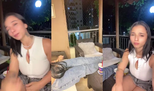 1125027653's Live Session — Jun 29, 2026, 1:51 AM