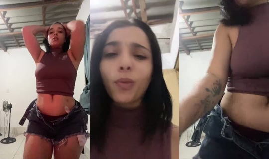 1125027653's Live Session — Jul 2, 2026, 2:06 AM