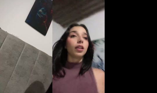 1125027653's Live Session — Jul 2, 2026, 3:15 AM