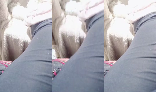 1125065665's Live Session — Jul 7, 2026, 9:28 PM