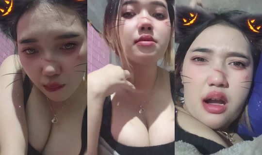 1125081698's Live Session — Jun 25, 2026, 7:58 PM
