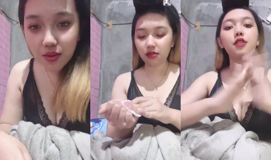 1125081698's Live Session — Jul 7, 2026, 3:37 PM