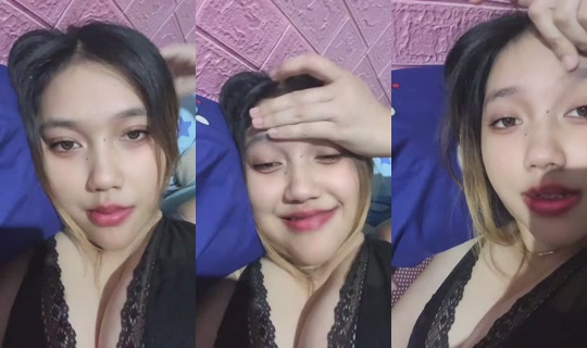 1125081698's Live Session — Jul 7, 2026, 7:02 PM