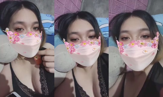 1125081698's Live Session — Jul 7, 2026, 9:14 PM