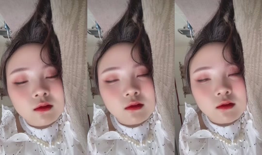 1125101175's Live Session — Jul 3, 2026, 8:16 AM