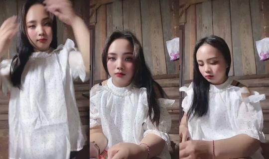 1125101175's Live Session — Jul 4, 2026, 1:01 PM