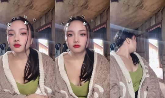 1125101175's Live Session — Jul 7, 2026, 10:36 AM