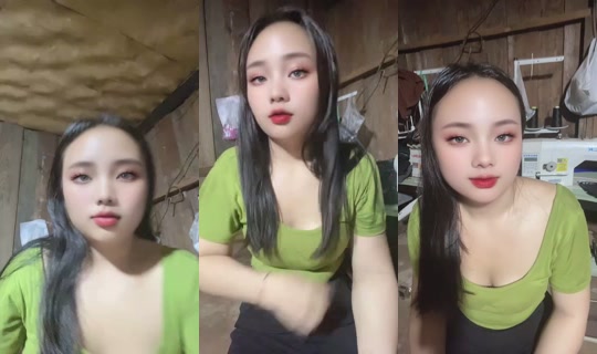 1125101175's Live Session — Jul 7, 2026, 1:05 PM