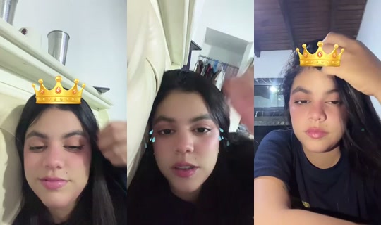 1125148874's Live Session — Jul 6, 2026, 4:00 AM