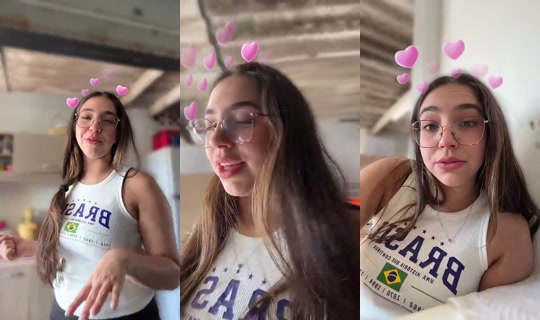 1125158824's Live Session — Jul 5, 2026, 5:37 PM
