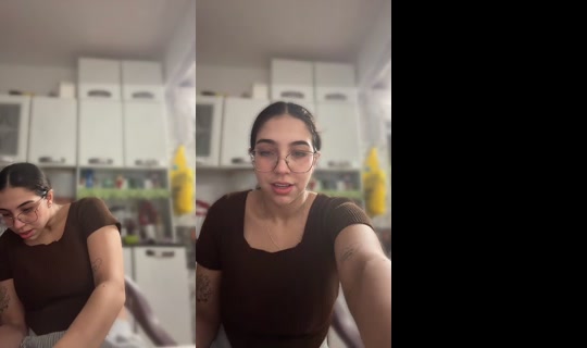 1125158824's Live Session — Jul 7, 2026, 5:32 AM