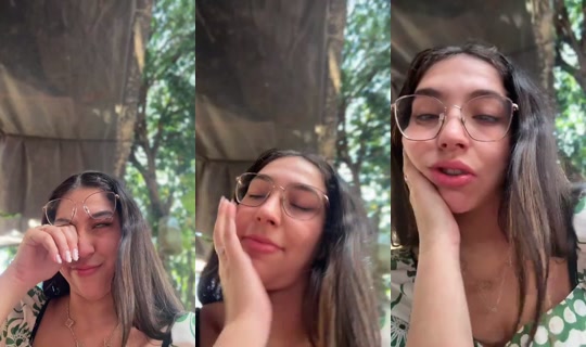 1125158824's Live Session — Jul 7, 2026, 8:34 PM