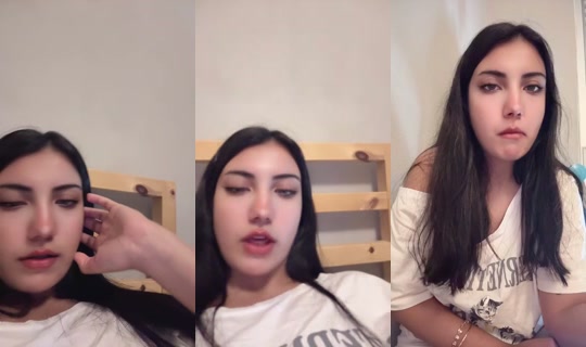 1125257806's Live Session — Jul 4, 2026, 10:51 AM