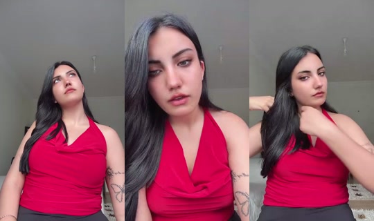 1125257806's Live Session — Jul 5, 2026, 1:39 PM
