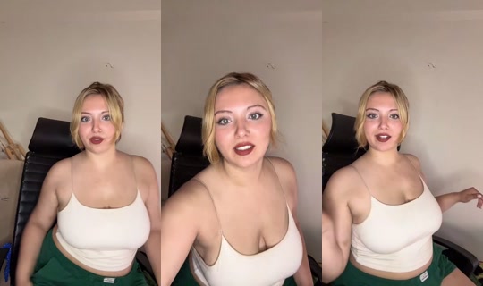 1125337135's Live Session — Jun 29, 2026, 8:59 PM