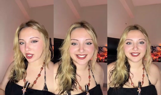 1125337135's Live Session — Jul 2, 2026, 6:03 PM
