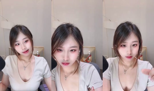 1125349436's Live Session — Jul 6, 2026, 2:12 AM