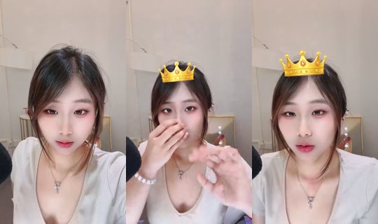 1125349436's Live Session — Jul 6, 2026, 3:03 AM