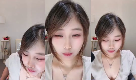 1125349436's Live Session — Jul 6, 2026, 6:53 AM