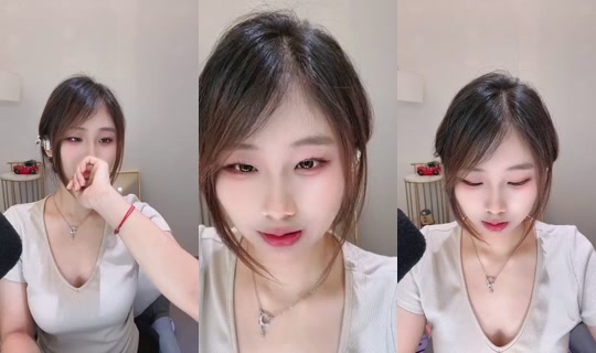 1125349436's Live Session — Jul 6, 2026, 7:43 AM