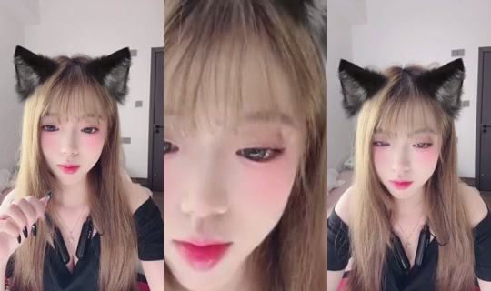 1125350293's Live Session — Jul 3, 2026, 10:09 AM