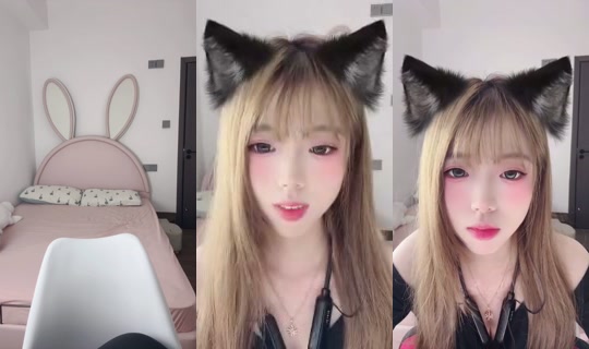 1125350293's Live Session — Jul 3, 2026, 11:00 AM