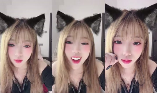 1125350293's Live Session — Jul 3, 2026, 12:35 PM