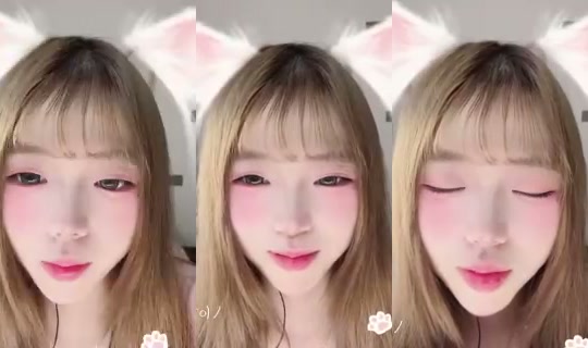 1125350293's Live Session — Jul 6, 2026, 1:18 PM