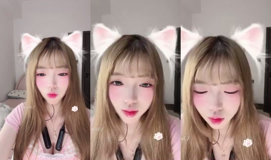 1125350293's Live Session — Jul 6, 2026, 2:23 PM