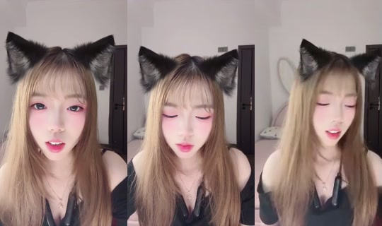 1125350293's Live Session — Jul 7, 2026, 12:18 PM