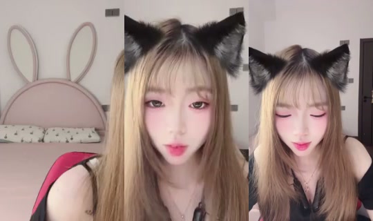 1125350293's Live Session — Jul 7, 2026, 2:15 PM