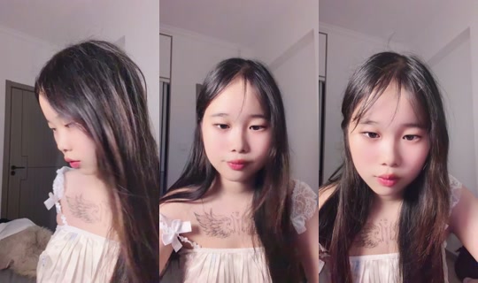 1125447665's Live Session — Jul 5, 2026, 4:04 PM