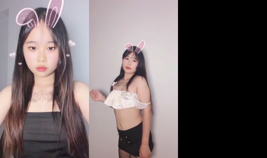 1125447665's Live Session — Jul 6, 2026, 2:46 PM