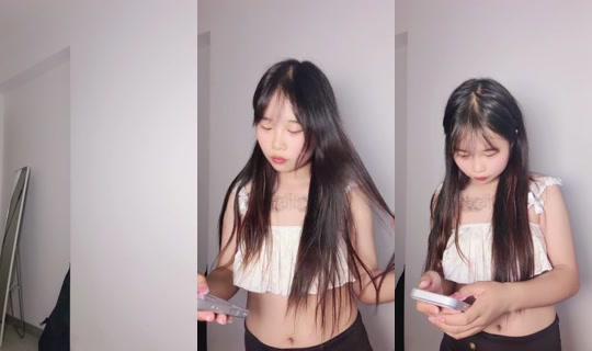 1125447665's Live Session — Jul 6, 2026, 3:04 PM