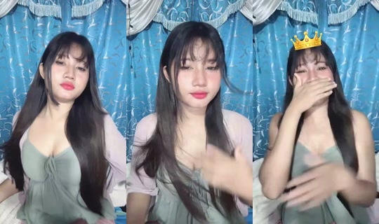 1125462405's Live Session — Jul 7, 2026, 2:58 PM
