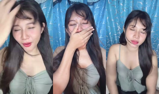 1125462405's Live Session — Jul 7, 2026, 4:06 PM