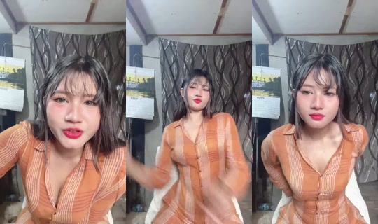 1125462405's Live Session — Jul 8, 2026, 3:30 AM