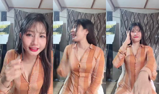 1125462405's Live Session — Jul 8, 2026, 4:40 AM
