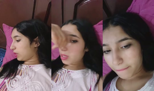 1125480665's Live Session — Jul 2, 2026, 4:23 AM