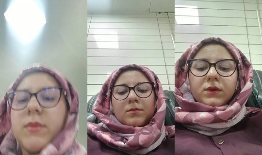 1125487644's Live Session — Jul 6, 2026, 9:40 AM