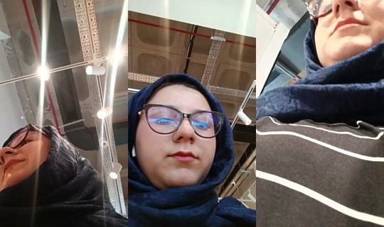 1125487644's Live Session — Jul 7, 2026, 11:18 AM