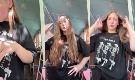 1125487847's Live Session — Jul 2, 2026, 5:40 AM