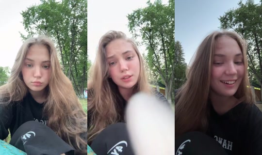 1125487847's Live Session — Jul 2, 2026, 2:54 PM