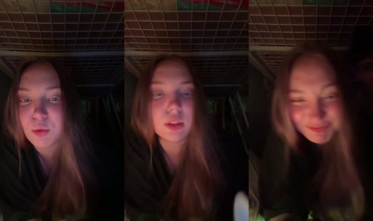 1125487847's Live Session — Jul 2, 2026, 4:09 PM