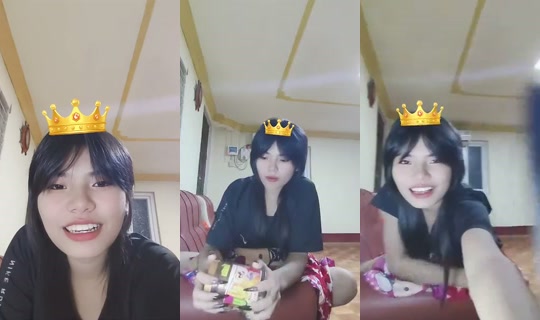 1125510601's Live Session — Jun 29, 2026, 9:31 PM