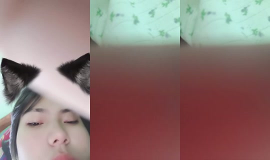 1125510601's Live Session — Jun 30, 2026, 11:01 AM
