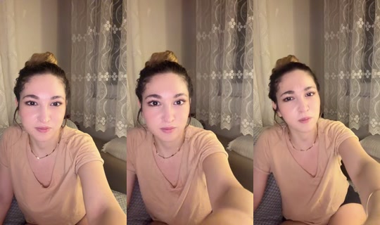 1125587851's Live Session — Jul 3, 2026, 10:43 PM