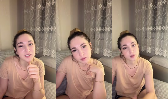 1125587851's Live Session — Jul 3, 2026, 11:16 PM
