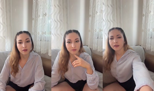1125587851's Live Session — Jul 4, 2026, 9:41 AM