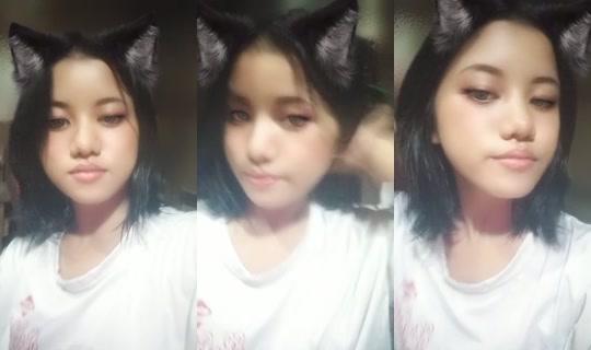 1125628955's Live Session — Jul 5, 2026, 2:39 PM